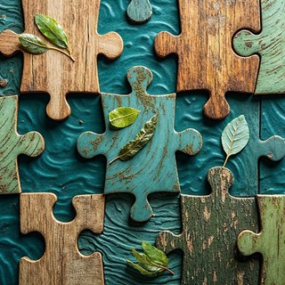 World Environment Day