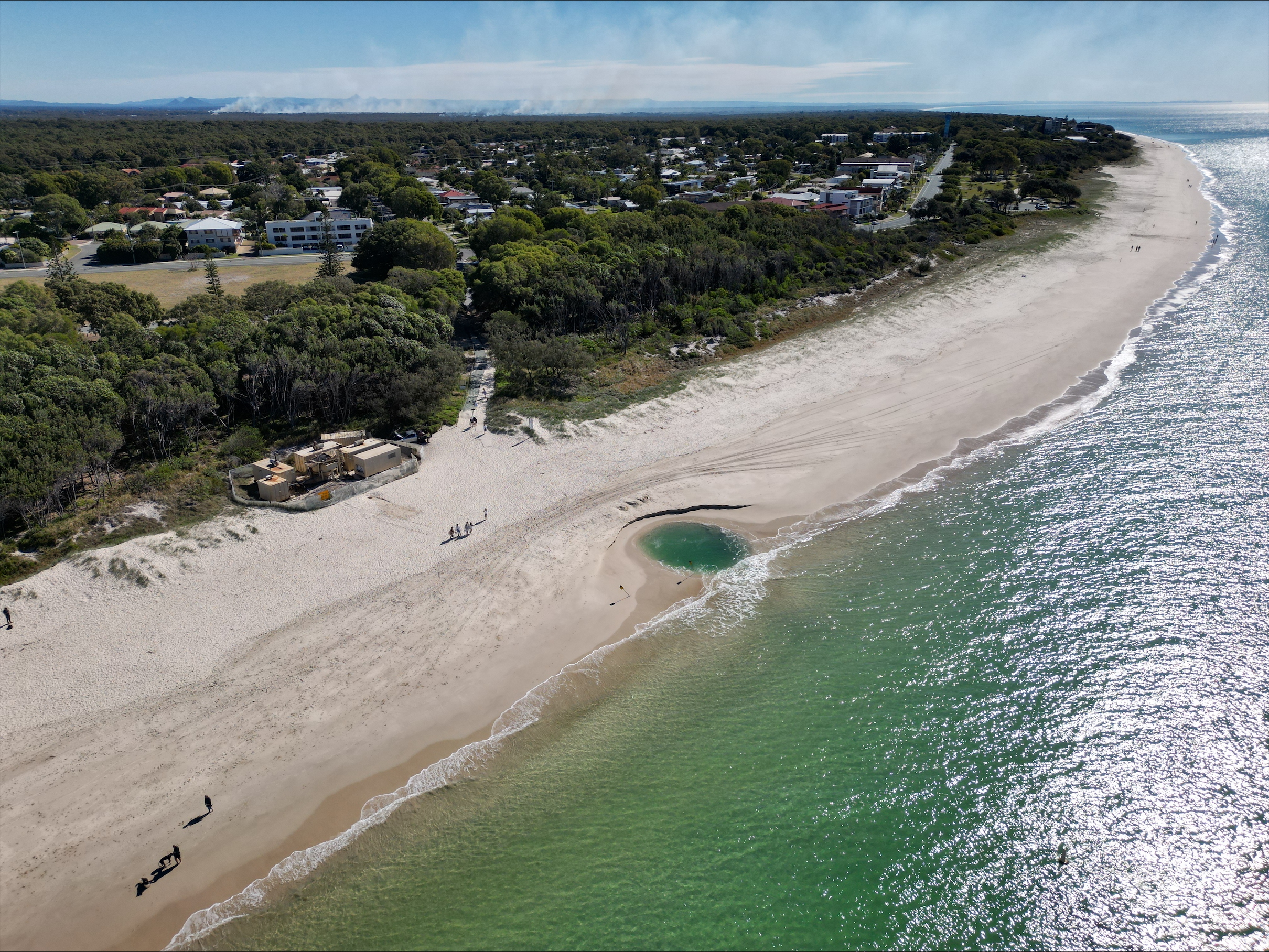 woorim-beach-coastal-erosion-bmt-coastal-management