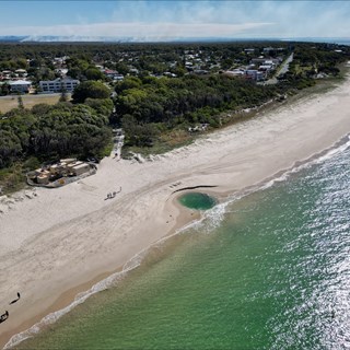 woorim-beach-coastal-erosion-bmt-coastal-management