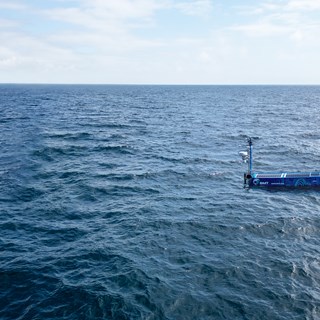 241119_landing-page-final