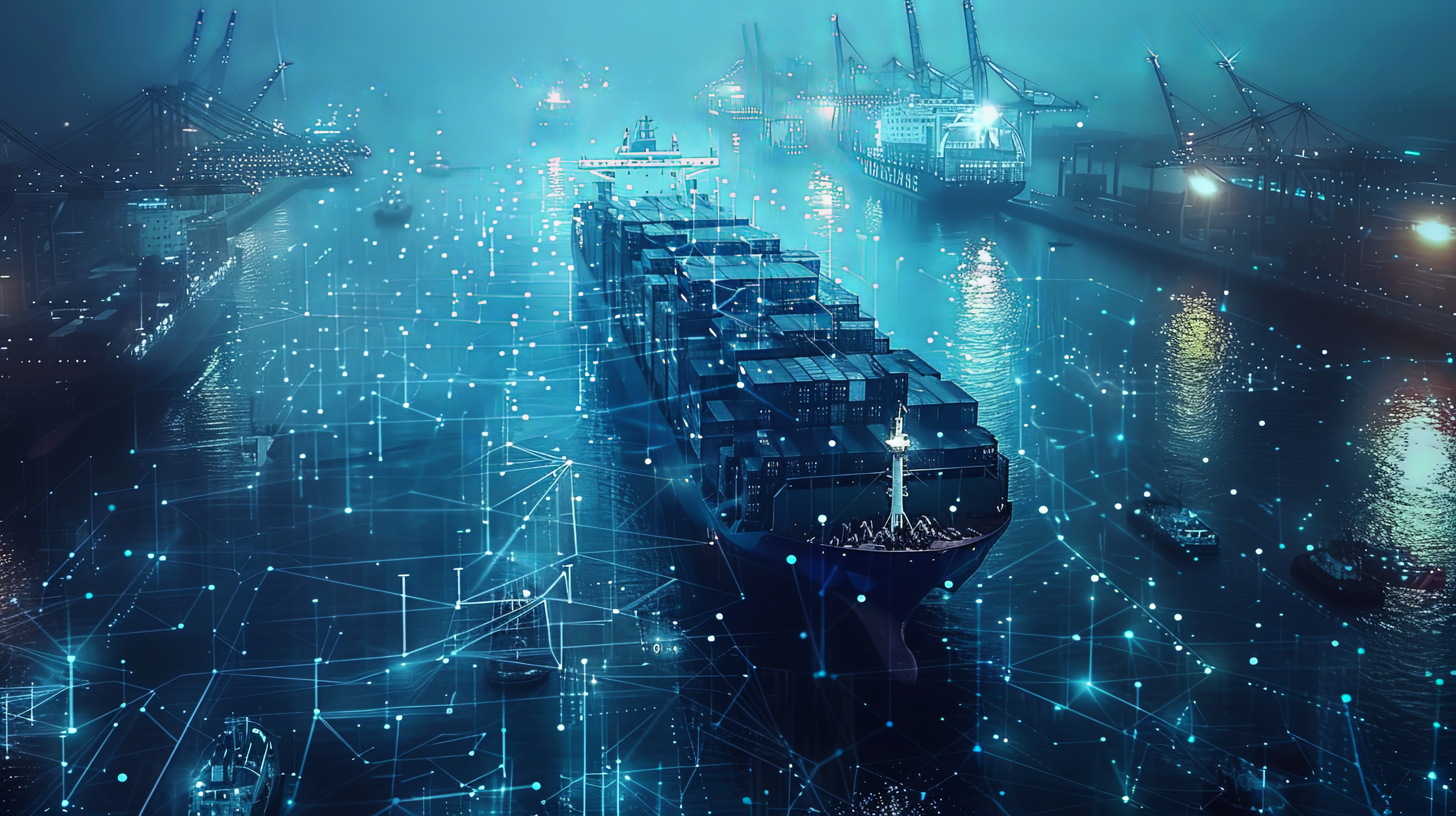 adobestock_859109319