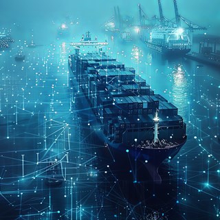 adobestock_859109319