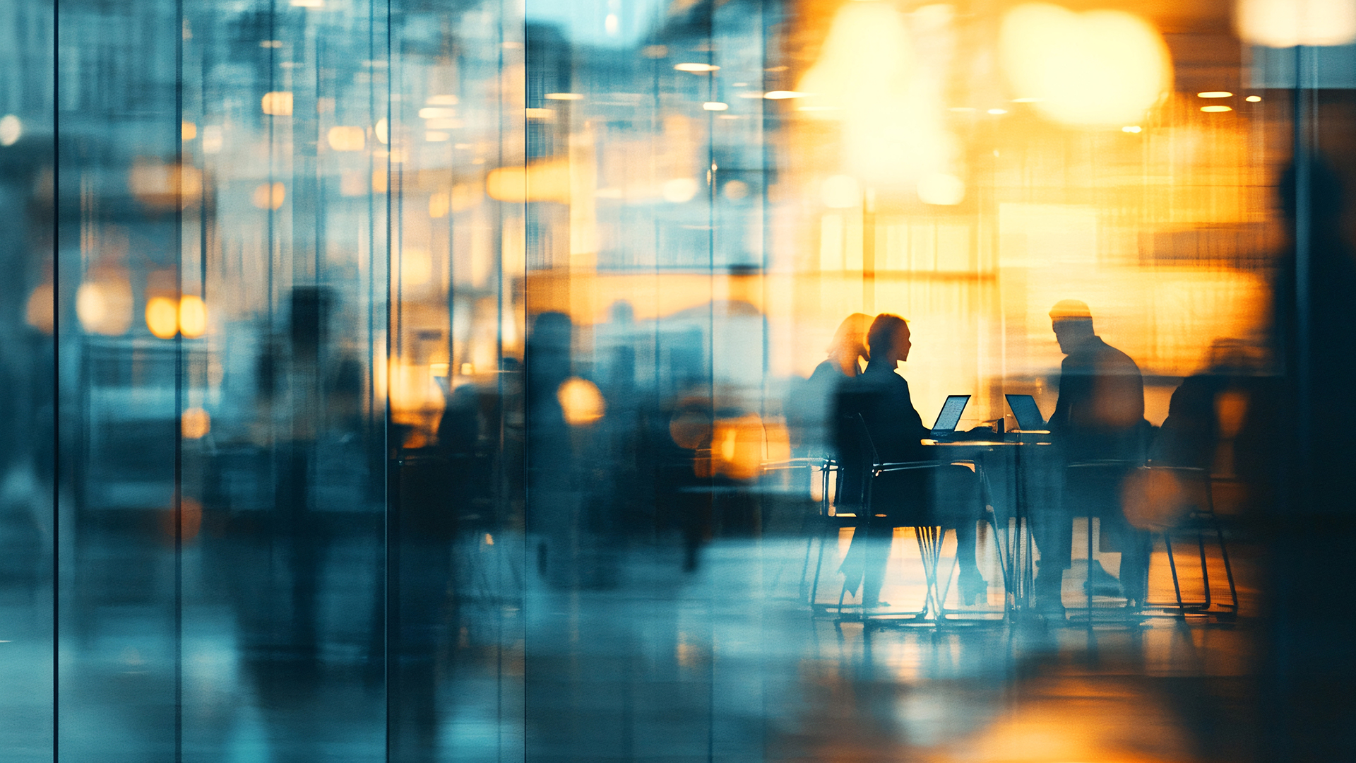 02501-employee-spotlight-banner_1920x1080px