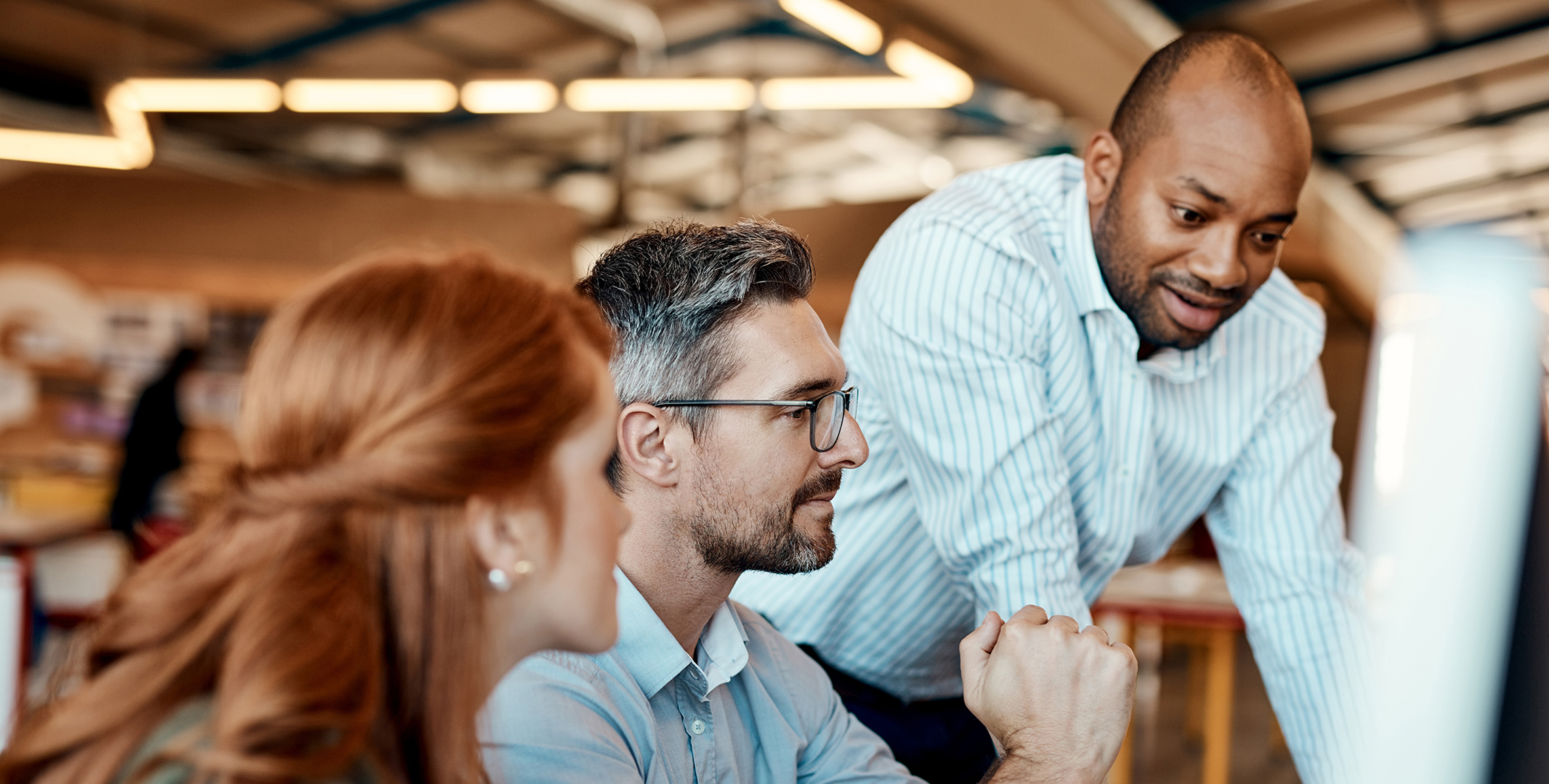 15475?.AlternateText