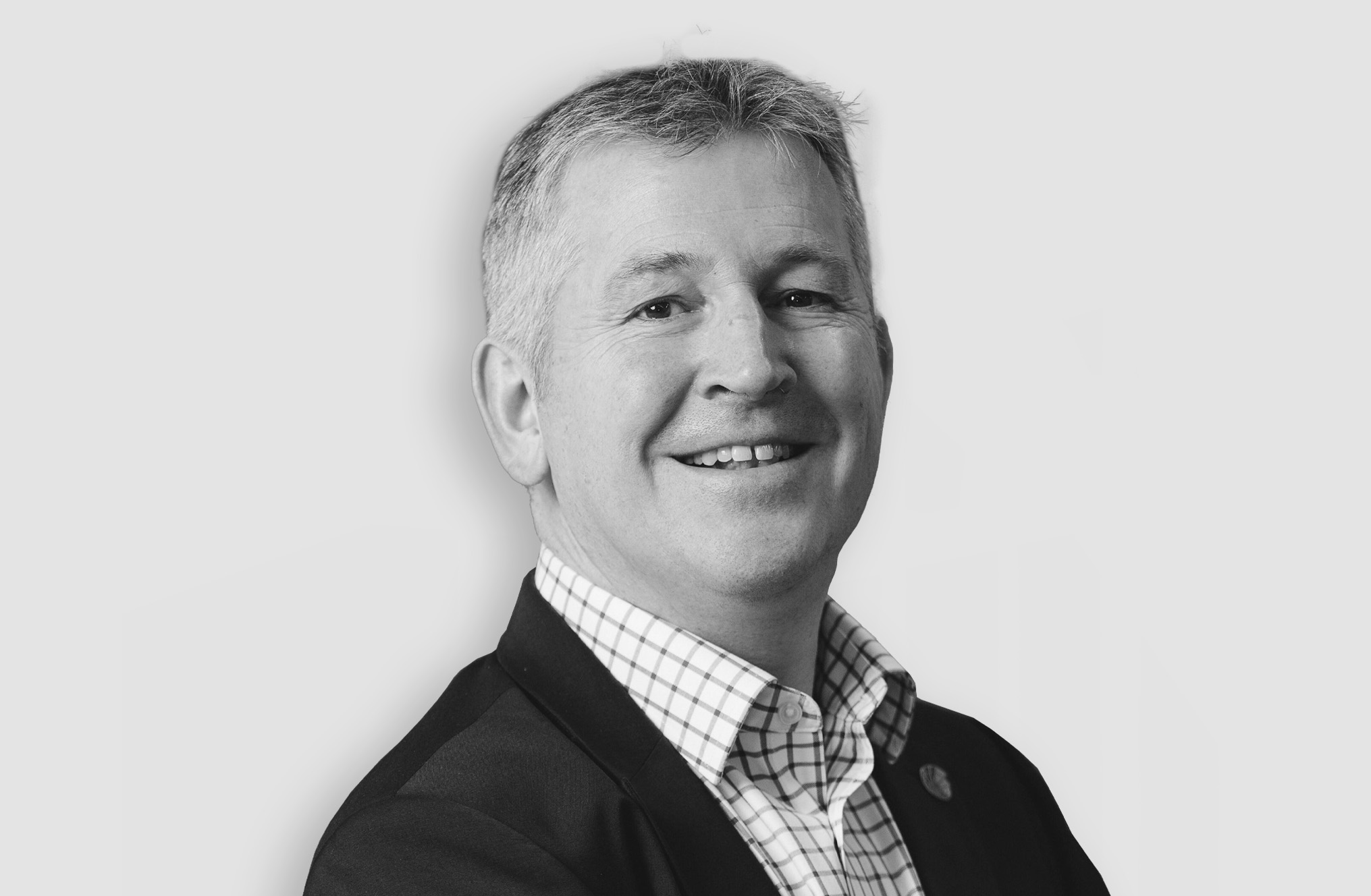 02552-gareth-taylor-board-members_horizontal